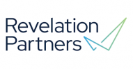 Revelation Partners